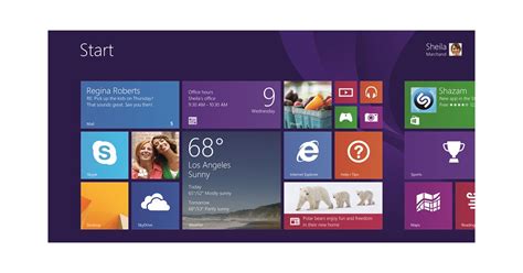 Image result for Windows 8.1 Tutorial