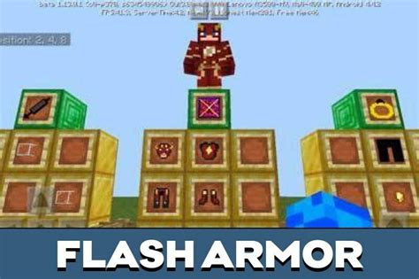Image result for How to Install Flash Extended Mod