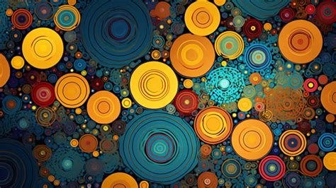 Image result for Basic Patterns