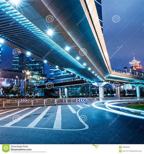 Shanghai china stock photo. Image of outdoor, office - 40559644