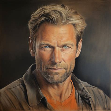 Soulmate Drawing: Get Your Personalized Sketch in 24 Hours