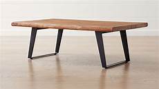 copper coffee table crate and barrel yukon coffee table reviews crate and barrel copper coffee table crate and barrel yukon coffee table reviews crate and barrel