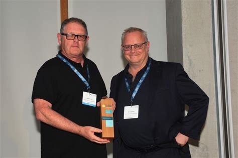 James Finnie on LinkedIn: #healthycity #healthysocialinfrastructure # ...