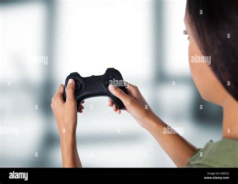 Play Computer Games 的图像结果