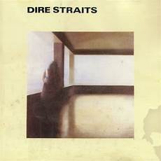 dire straits sultans of swing torrent camino al rock dire straits dire straits 1978 dire straits sultans of swing torrent camino al rock dire straits dire straits 1978
