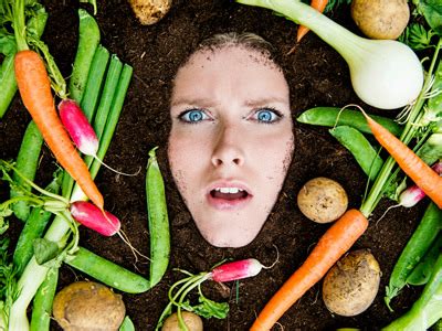 Grades 6, 7 and 8 | Spelling | Middle School | Words beginning with ex...