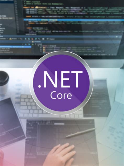 Image result for .NET Core