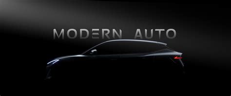 Moderm Drive 的图像结果