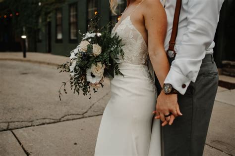 Alena Leena Wedding Dress Save 56% - Stillwhite