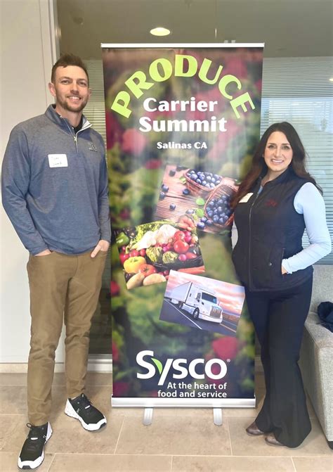 Thankful that Tyler Powell and Emma Cardwell were able to represent J&A and that we all get to ...