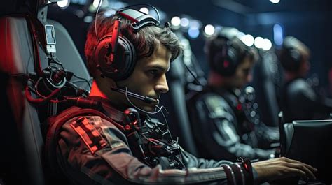 Image result for Non-Invasive Brain Stimulation