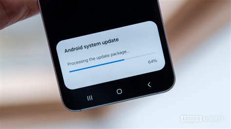 Image result for Android OS Update