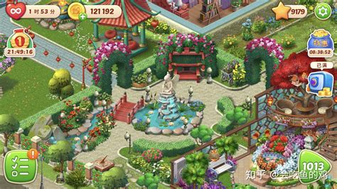 梦幻家园iOS游戏下载_梦幻家园安卓版下载_18183游戏库