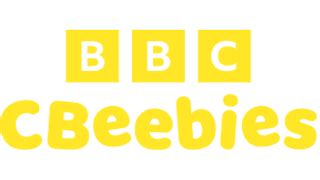 CBeebies HD Channel 的图像结果