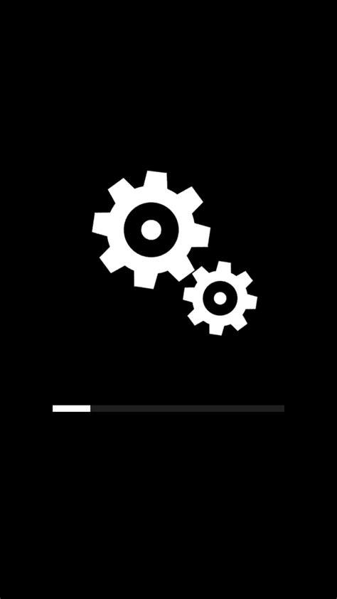 Image result for How to Update OS