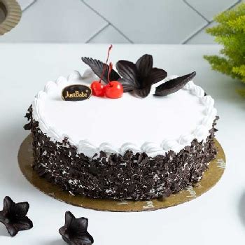 Online Cake Delivery | Order Best Cakes Online – Just bake