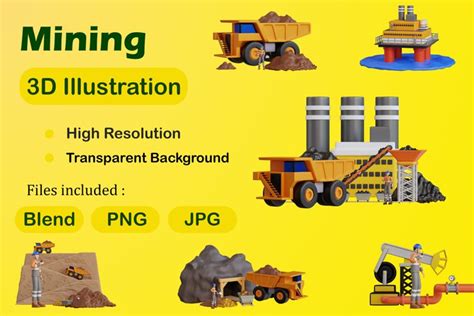 Image result for 3D Cooper Mining Program