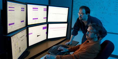 U.S. Government Computer Security 的图像结果