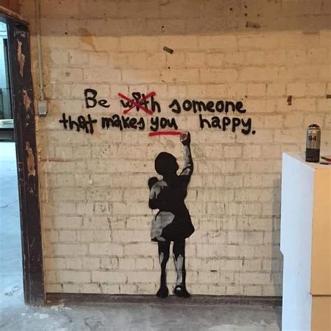 Busy Doing Nothing 的图像结果