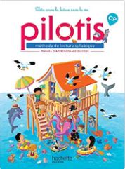 Methode Alpha Lecture 的图像结果