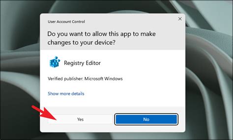 Image result for Windows Button Not Working 11