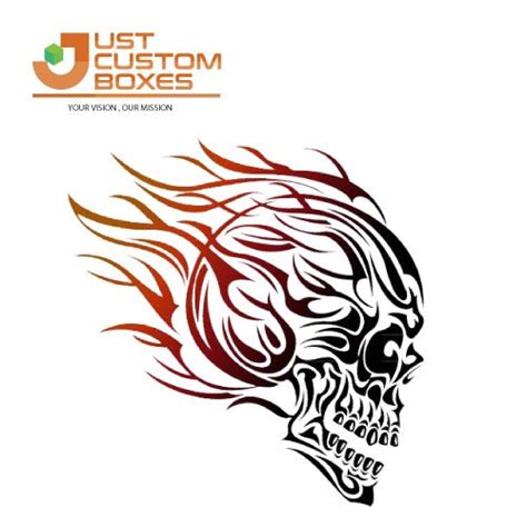 Image result for Printing Decals