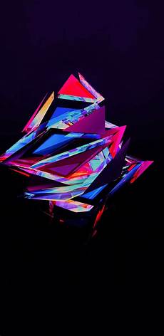 Abstract Shapes Wallpaper 4k by 1440x2960 Abstract Minimalist Shapes 4k Samsung Galaxy Abstract Shapes Wallpaper 4k