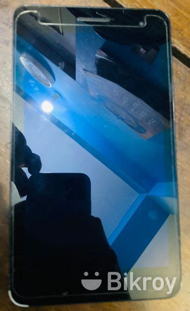 Image result for Tablet Model Emui