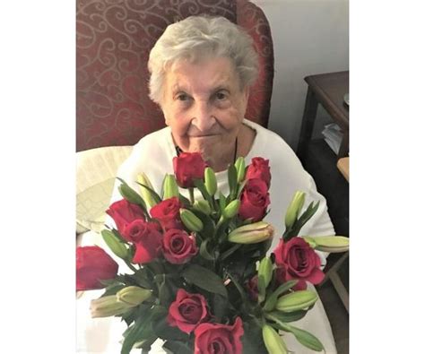 Patricia Ann Waddington Obituary (2022) - Scottsville, KY - Goad ...