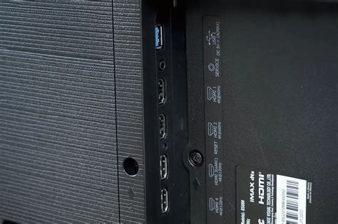 How To Set Up HDMI Arc | Robots.net