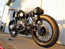 Bmw Cafe Racer Vintage by Vintage Racers Bmw R60 Cafe Racer Bmw Cafe Racer Vintage