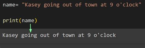 Image result for Python String Declaration
