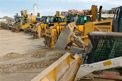 Image result for Machine Operator Training