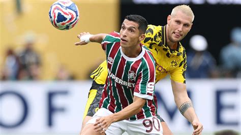 Niklas Sule blasts 'such stupid excuses' despite 'pretty terrible ...