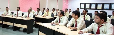 Best Metro Management Institute in Bangalore