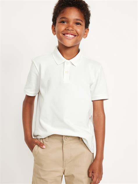 Boys Formal Shirts | Old Navy