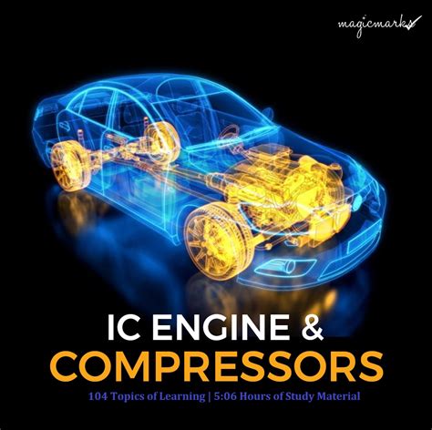 Image result for What Is Compression Ratio of IC Engine