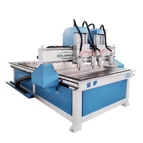 CNC Router Machine 的图像结果