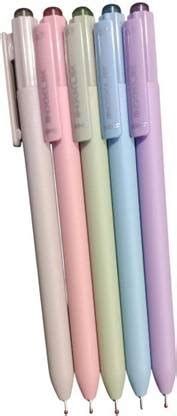 inxklik 1 Ball Pen - Buy inxklik 1 Ball Pen - Ball Pen Online at Best ...