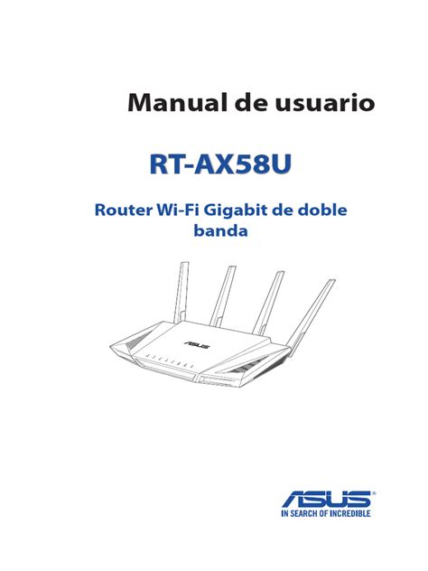 Image result for Asus Router User Guide