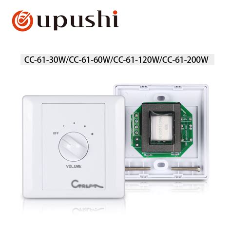 Volume Control Devices 的图像结果