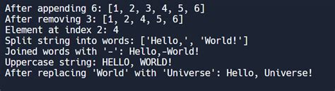 Image result for Python Basic Coding Questions