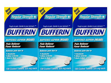 Does Aspirin Relieve Headache at Brenda Norris blog