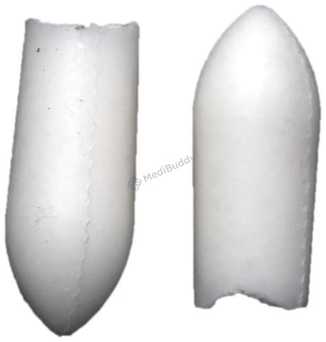 Cansoft-CL Vaginal Suppository: Price, Uses, Side Effects & How to Use ...