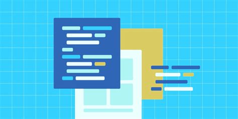 Image result for Open Source Software License