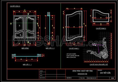 Image result for AutoCAD Door Tutorials