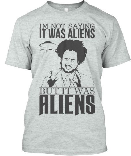 Passionate Aliens 的图像结果