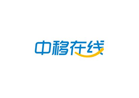 中移建设有限公司全称中移建设有限公司全称银行账号2022已更新今日