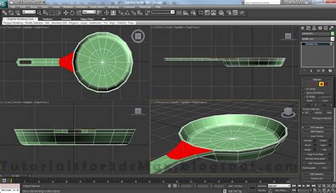 Image result for 3DS Max Tutorials Free Download