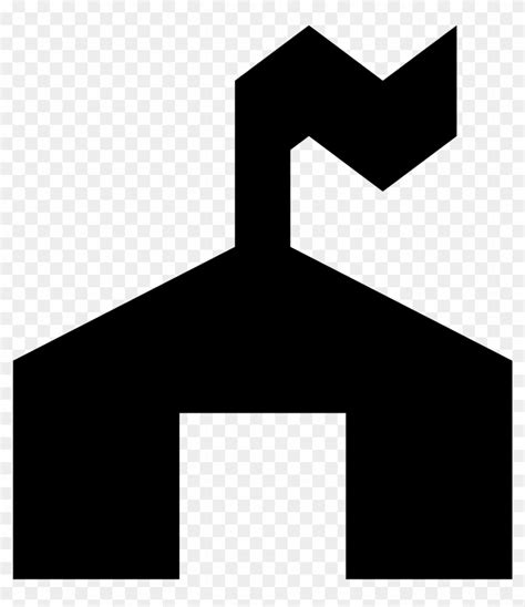 Open Sign Transparent 的图像结果